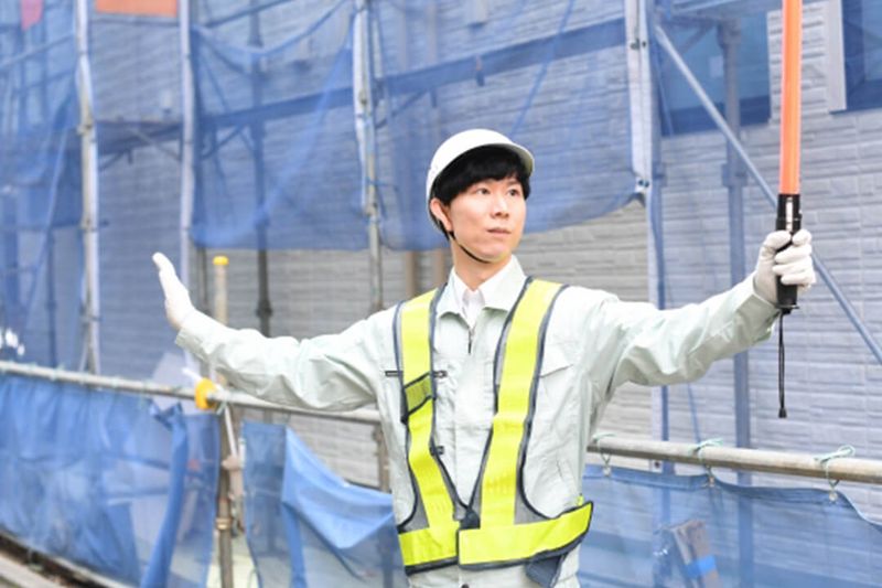 東京セフティ株式会社の求人・転職情報