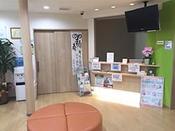 医療法人育真会　大川内科クリニックのアルバイト・バイト求人情報-04