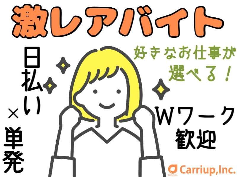 キャリアップ株式会社のアルバイト・バイト求人情報-02