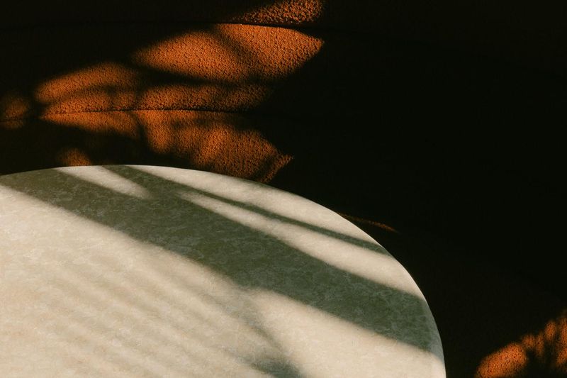 NÜCHI by WPÜのアルバイト・バイト求人情報-04