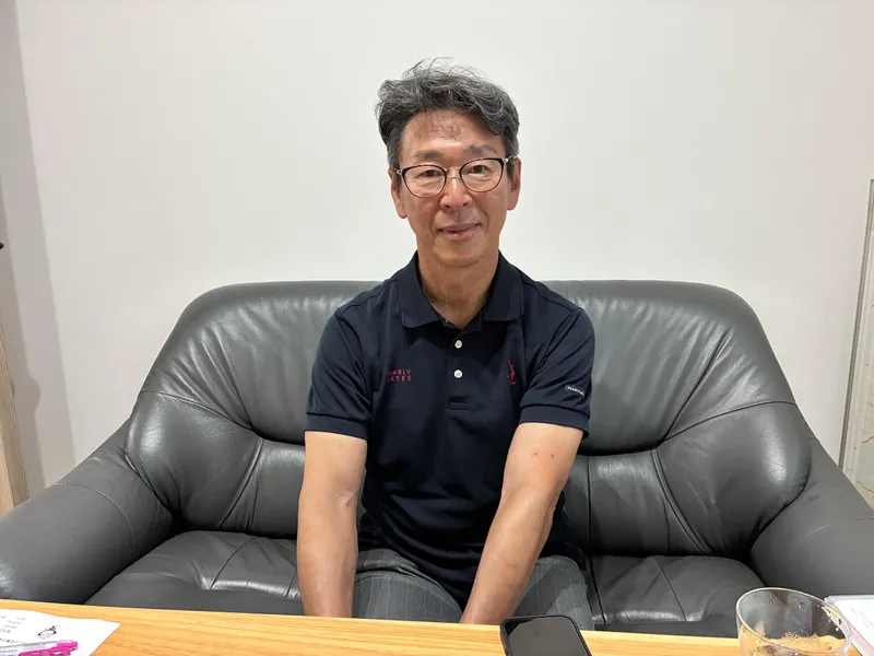 株式会社道新中西販売所