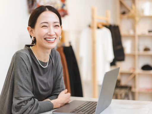 クイックイタレート株式会社のアルバイト・バイト求人情報-02