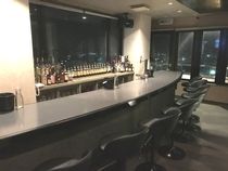 luxury pub 杏sのアルバイト・バイト求人情報-02