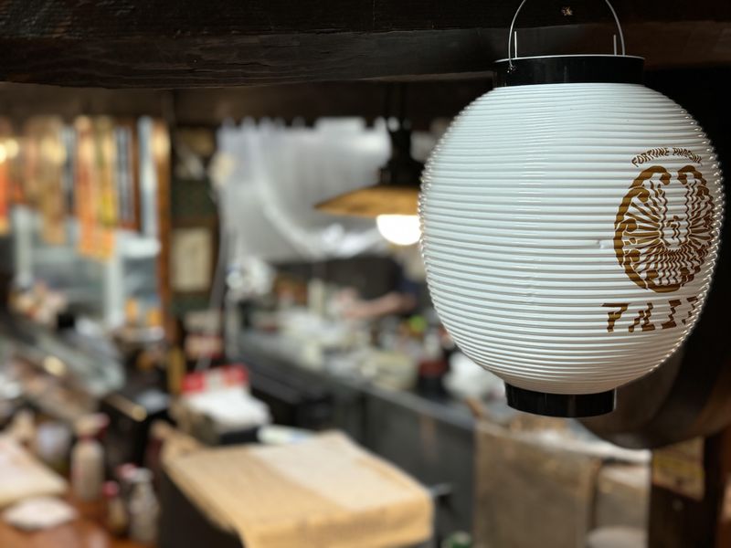 鳥吉　守谷東口店のアルバイト・バイト求人情報-05