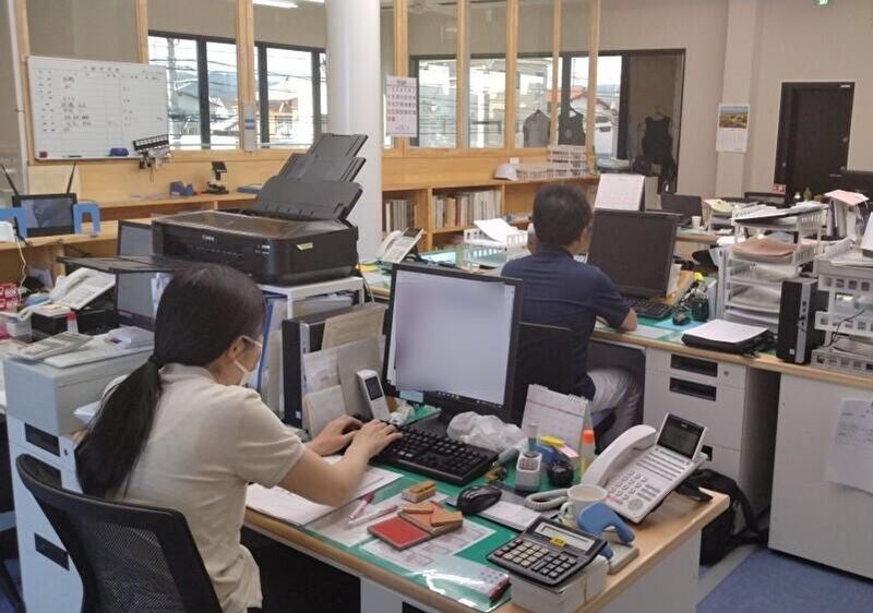 西武消毒株式会社　高崎支店のアルバイト・バイト求人情報-03