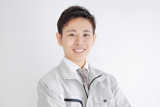 司ゴム電材㈱　千葉営業所の求人・転職情報