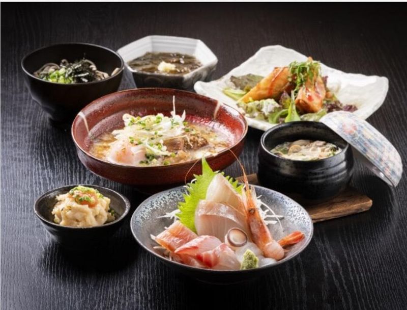 酒と魚菜　わたりのアルバイト・バイト求人情報-03