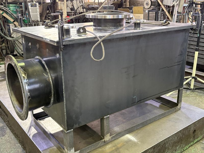 株式会社片野製作所の求人・転職情報