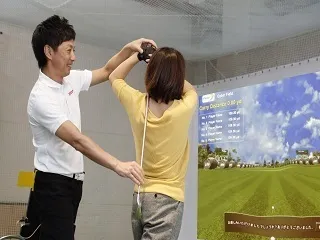 コナミスポーツクラブたまプラーザのアルバイト・バイト求人情報