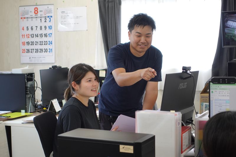 京葉工事センターのアルバイト・バイト求人情報-02