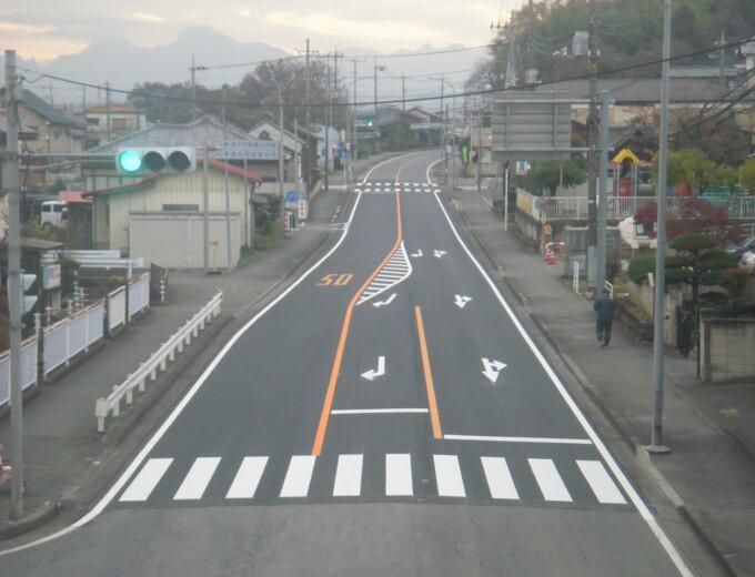 井上道路株式会社　西毛支店のアルバイト・バイト求人情報-02