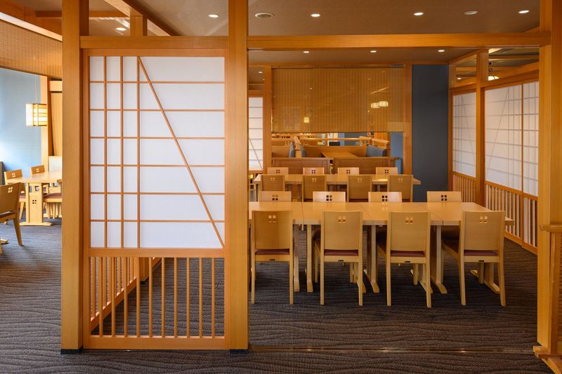 アイコニア・ホスピタリティ株式会社の求人・転職情報