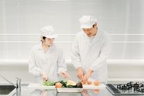 株式会社トラストグロース西日本 本店の派遣求人情報