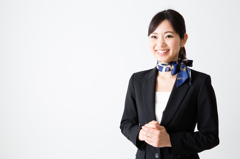 株式会社ワンストップ・イノベーションHRの求人・転職情報