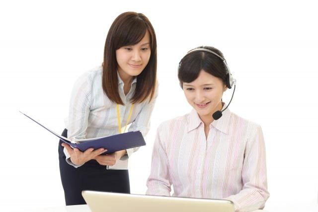日本郵政コーポレートサービス株式会社 大阪支社のアルバイト・バイト求人情報-02