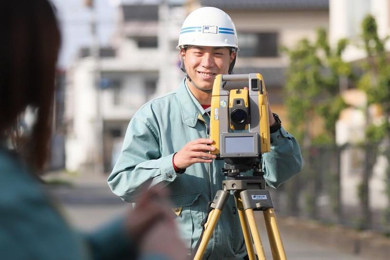 南海測量設計株式会社のアルバイト・バイト求人情報-02