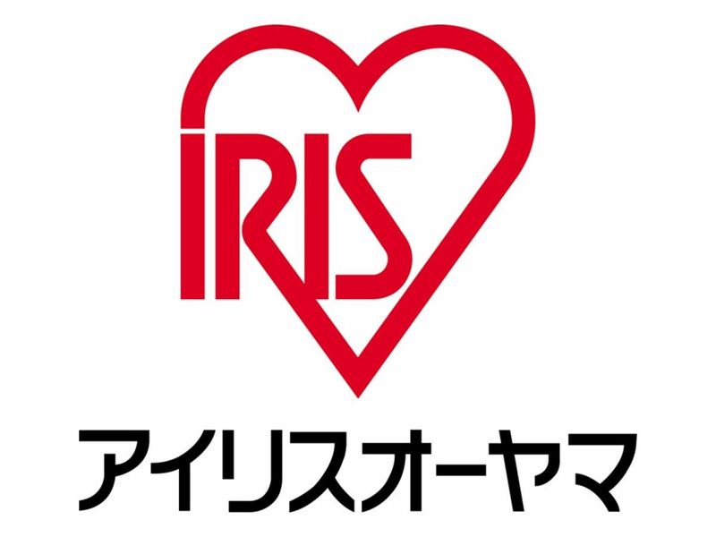 アイリスオーヤマ株式会社