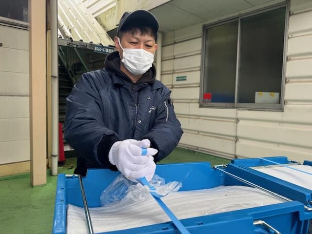 菊川市本所(株式会社エムビーエス/当社請負先)のアルバイト・バイト求人情報-02