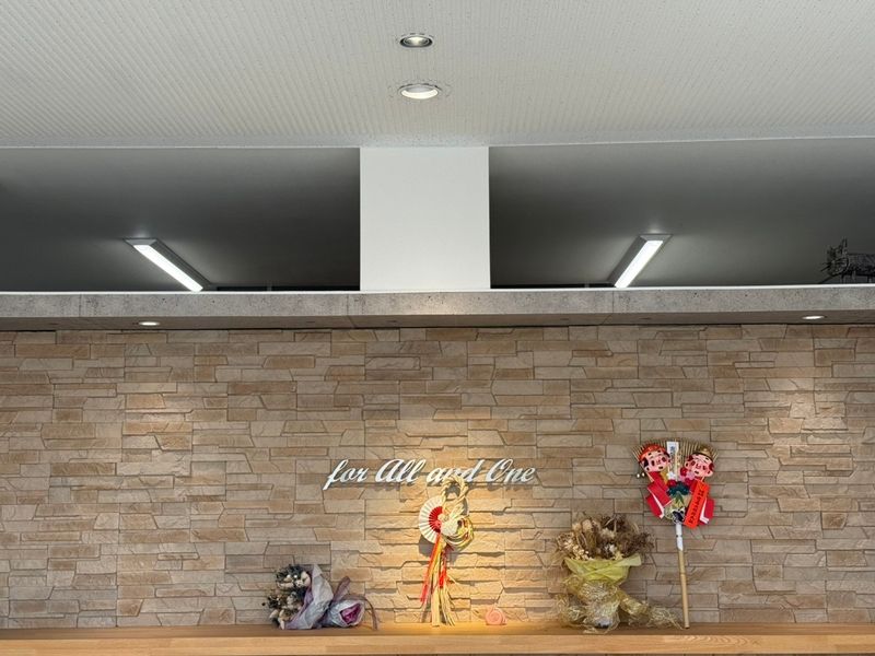 フォラール株式会社のアルバイト・バイト求人情報-03