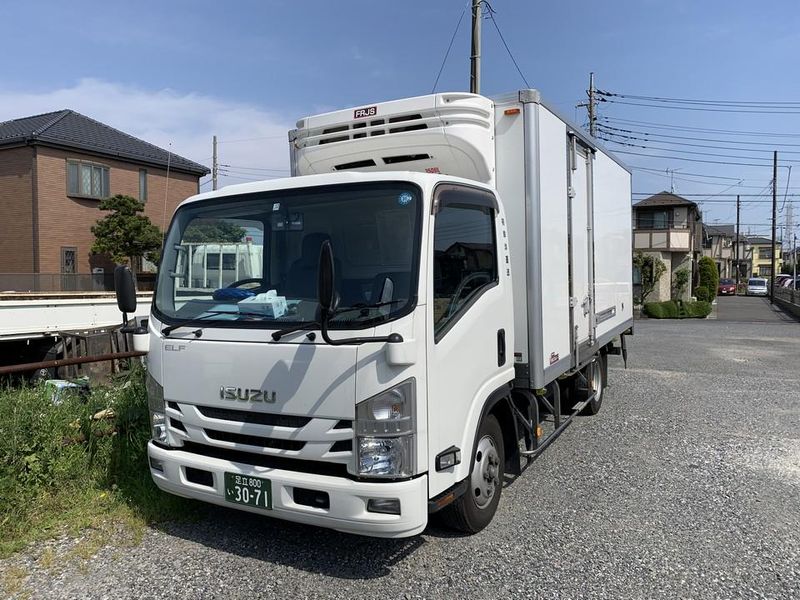 有限会社幸洋運送のアルバイト・バイト求人情報-05