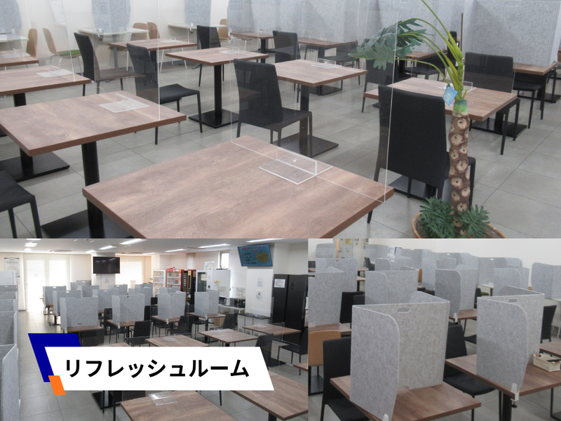 SCSKサービスリンクス　勤務先:福岡センターのアルバイト・バイト求人情報-04