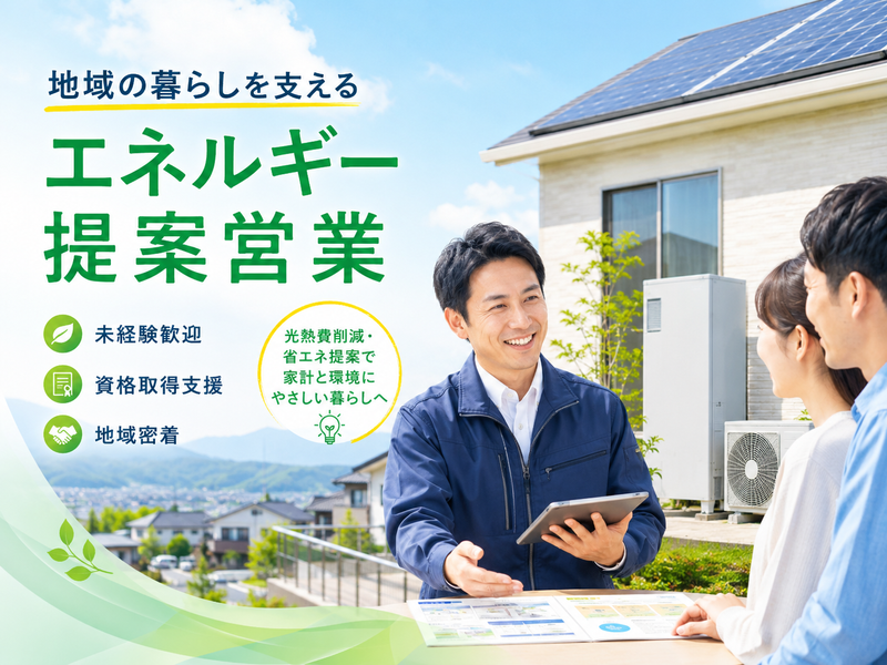 株式会社宮崎商店の求人・転職情報