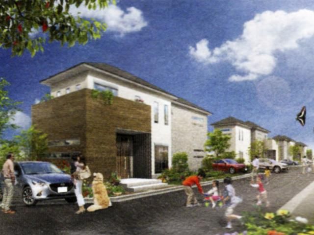 やまと住宅株式会社のアルバイト・バイト求人情報-02