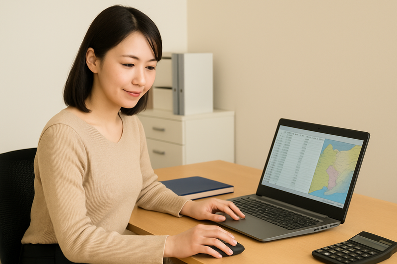 後関金属工業有限会社のアルバイト・バイト求人情報-02