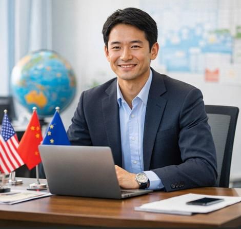 パシコン技術管理株式会社の求人・転職情報