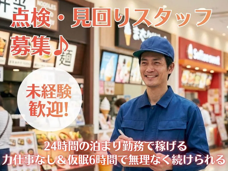 株式会社アール・エス・シーの求人・転職情報