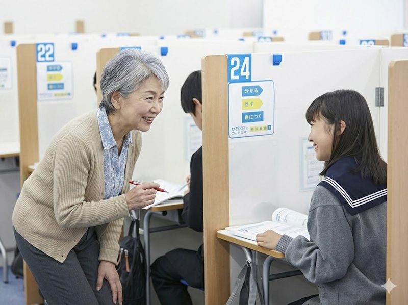 明光義塾 延岡教室のアルバイト・バイト求人情報-06