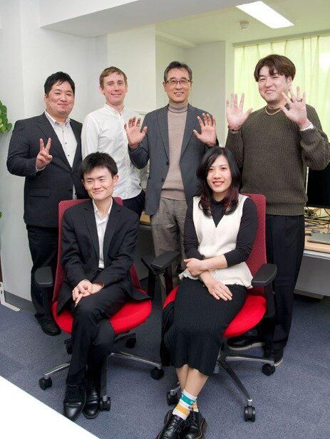株式会社イルミナの求人・転職情報