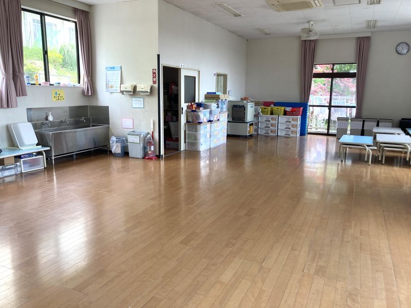 社会福祉法人清心福祉会　小宮小学童保育所のアルバイト・バイト求人情報-04