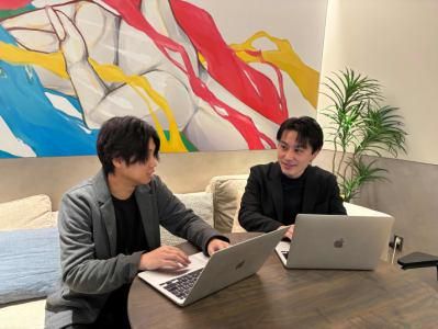 株式会社コネクター・ジャパンの求人・転職情報