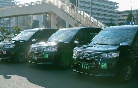 株式会社ピーアール・デイリーの求人・転職情報