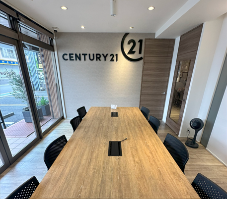 株式会社小笠原の求人・転職情報-04