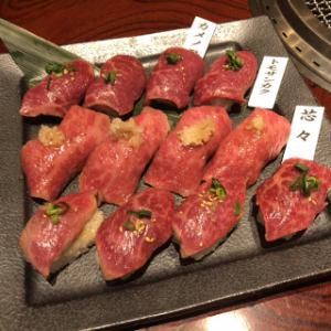 黒毛和牛焼肉うしくろ　西葛西店のアルバイト・バイト求人情報-05