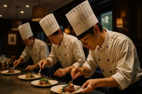 株式会社ポジティブドリームパーソンズの求人・転職情報