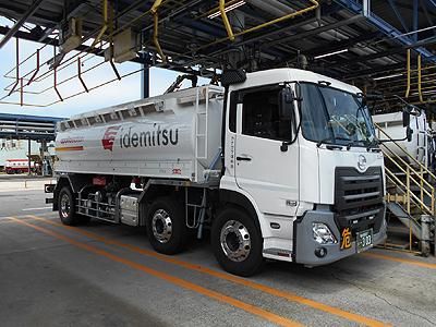 金川運輸株式会社の求人・転職情報