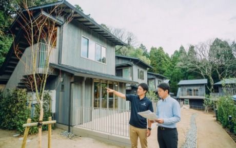 株式会社R.project-0010の求人・転職情報