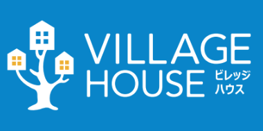 ビレッジハウス・マネジメント株式会社-0006の求人・転職情報