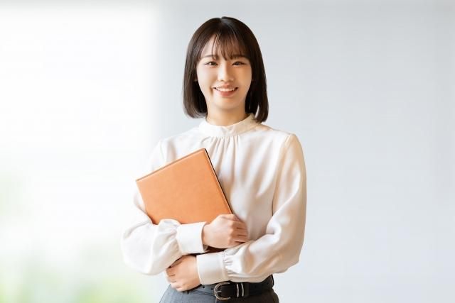 あおぞら株式会社の派遣求人情報