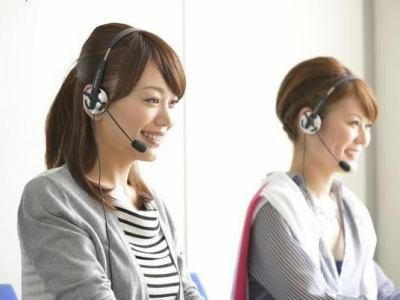 株式会社フィールドプランニングのアルバイト・バイト求人情報-02