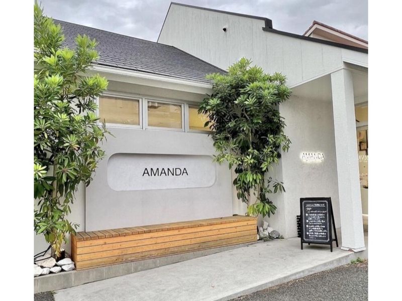 合同会社八松商會の求人・転職情報