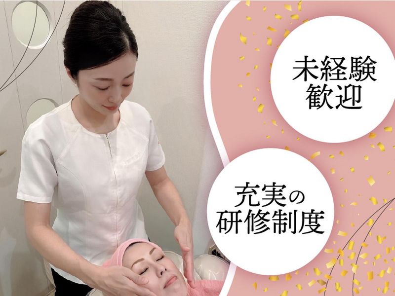 PATORA奈良店 (株式会社 クォーク)のアルバイト・バイト求人情報-03