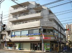 医療法人社団千徳会の求人・転職情報