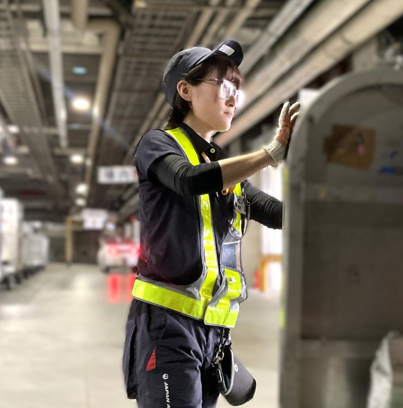 株式会社加治屋自動車　空港部のアルバイト・バイト求人情報-03