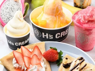 H’s　CREAM　イオンモール幕張新都心店のアルバイト・バイト求人情報-03