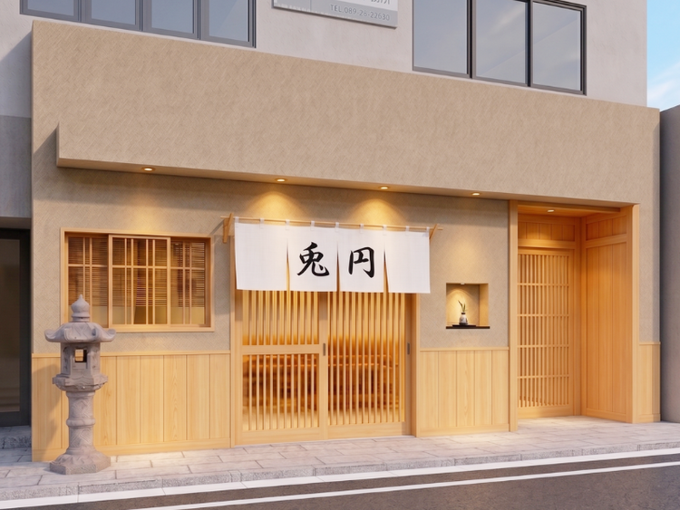 油そば 兎円 渋谷店 - Tomaruのアルバイト・バイト求人情報-14