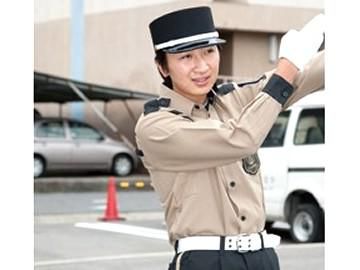 有限会社I・Sガード/四日市エリアのアルバイト・バイト求人情報-02
